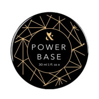 F.O.X Power Base 30мл
